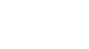 WELY consultancy Stoofheule 59 4306EG | Nieuwerkerk